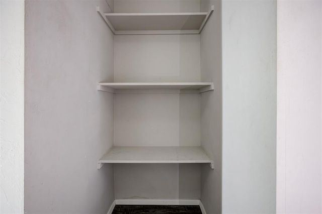 1857 Jack Rabbit Lane, El Reno, OK 73036