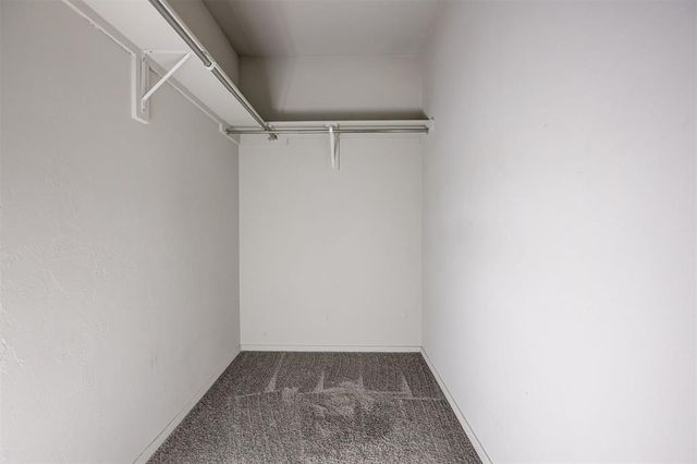 1857 Jack Rabbit Lane, El Reno, OK 73036