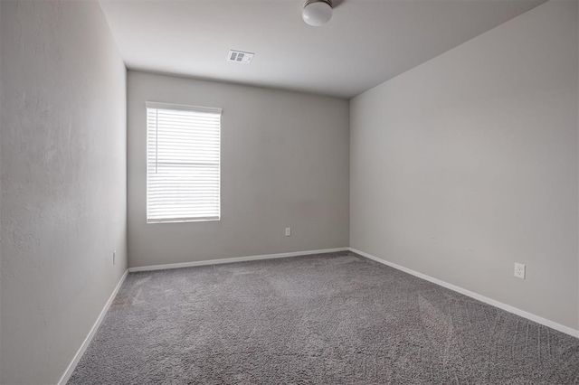 1857 Jack Rabbit Lane, El Reno, OK 73036