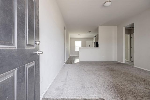 1857 Jack Rabbit Lane, El Reno, OK 73036