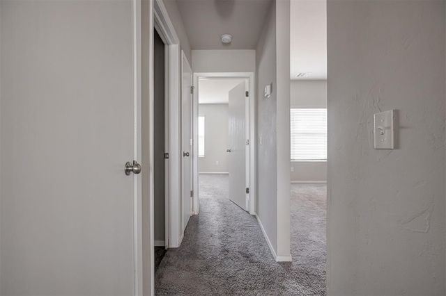 1857 Jack Rabbit Lane, El Reno, OK 73036