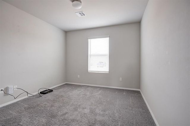 1857 Jack Rabbit Lane, El Reno, OK 73036