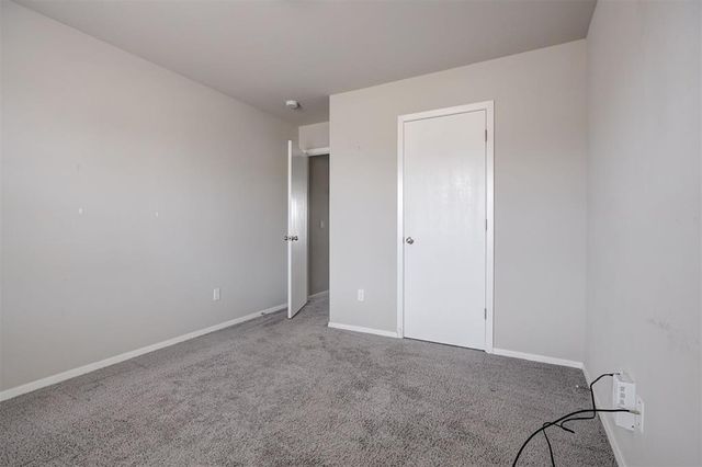 1857 Jack Rabbit Lane, El Reno, OK 73036