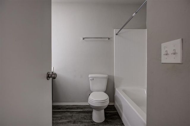 1857 Jack Rabbit Lane, El Reno, OK 73036