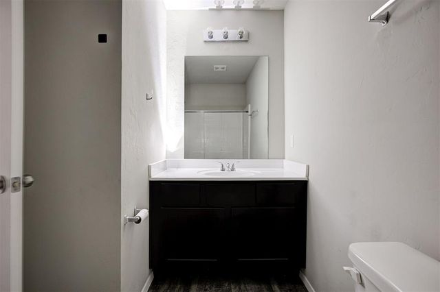 1857 Jack Rabbit Lane, El Reno, OK 73036