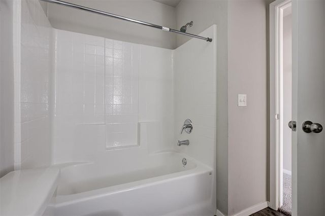 1857 Jack Rabbit Lane, El Reno, OK 73036