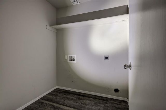 1857 Jack Rabbit Lane, El Reno, OK 73036