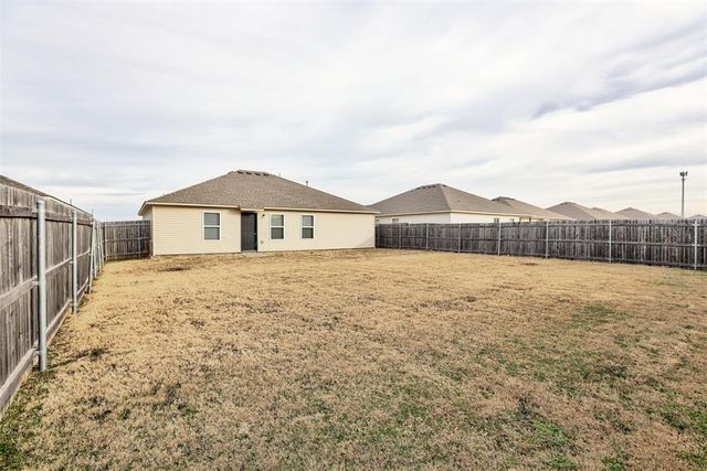 1857 Jack Rabbit Lane, El Reno, OK 73036