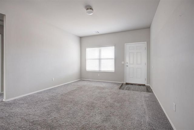 1857 Jack Rabbit Lane, El Reno, OK 73036