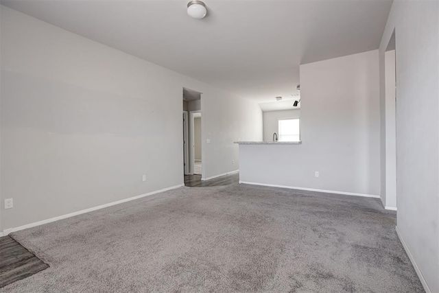 1857 Jack Rabbit Lane, El Reno, OK 73036