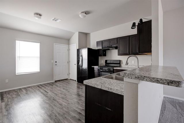 1857 Jack Rabbit Lane, El Reno, OK 73036