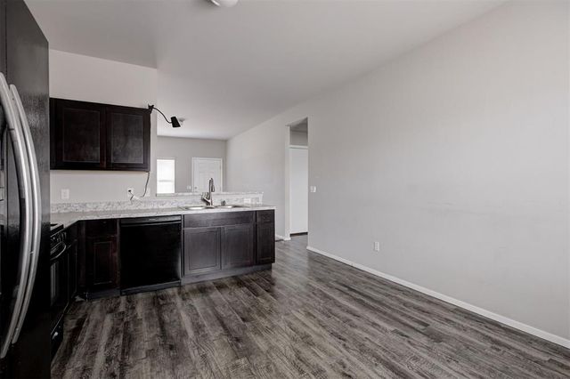 1857 Jack Rabbit Lane, El Reno, OK 73036