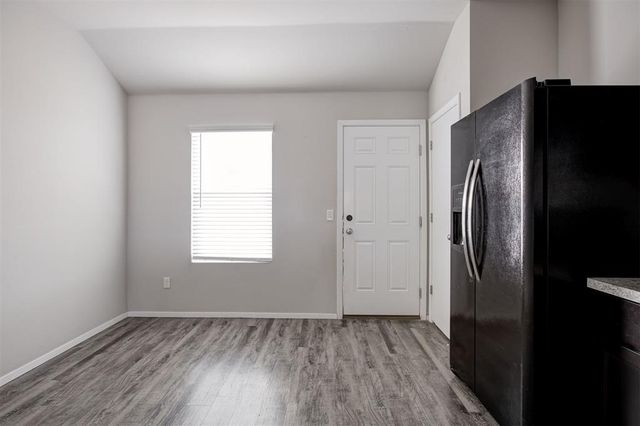 1857 Jack Rabbit Lane, El Reno, OK 73036