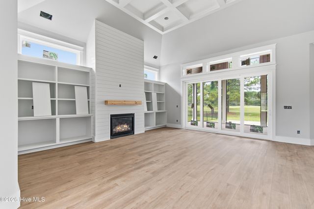 9447 Old Salem Way NW, Calabash, NC 28467