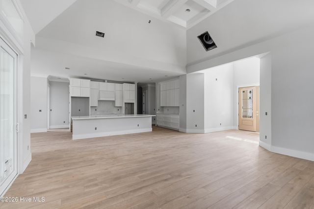 9447 Old Salem Way NW, Calabash, NC 28467