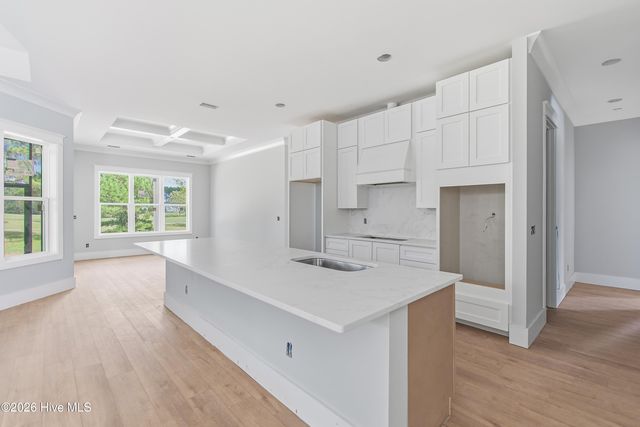 9447 Old Salem Way NW, Calabash, NC 28467
