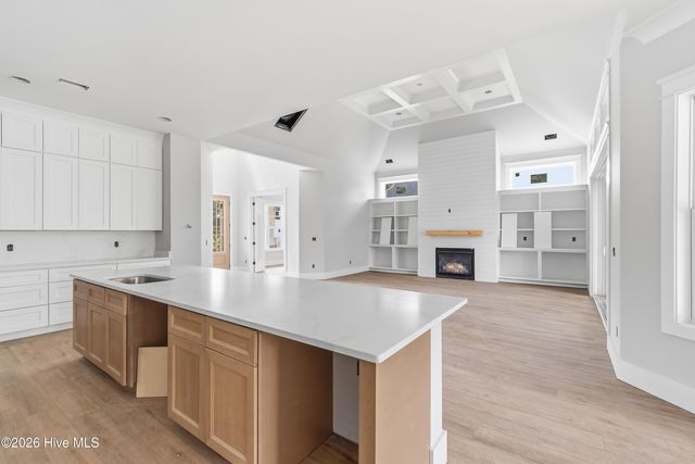 9447 Old Salem Way NW, Calabash, NC 28467