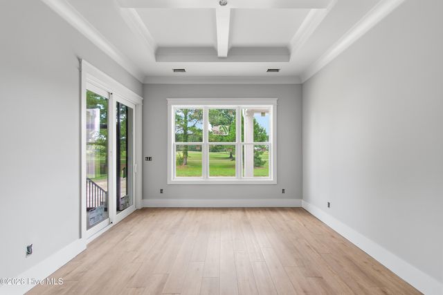 9447 Old Salem Way NW, Calabash, NC 28467