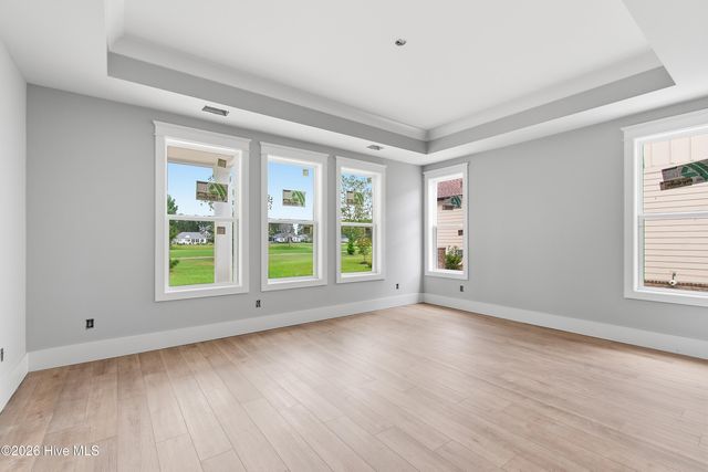 9447 Old Salem Way NW, Calabash, NC 28467