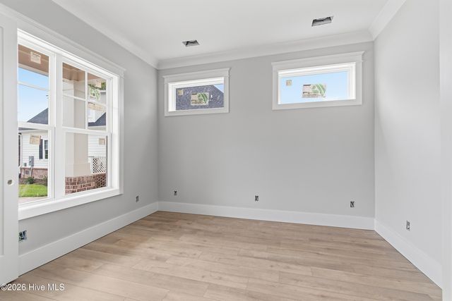 9447 Old Salem Way NW, Calabash, NC 28467
