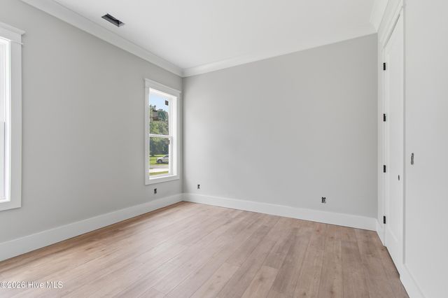 9447 Old Salem Way NW, Calabash, NC 28467