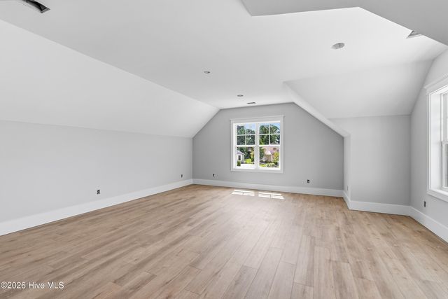 9447 Old Salem Way NW, Calabash, NC 28467