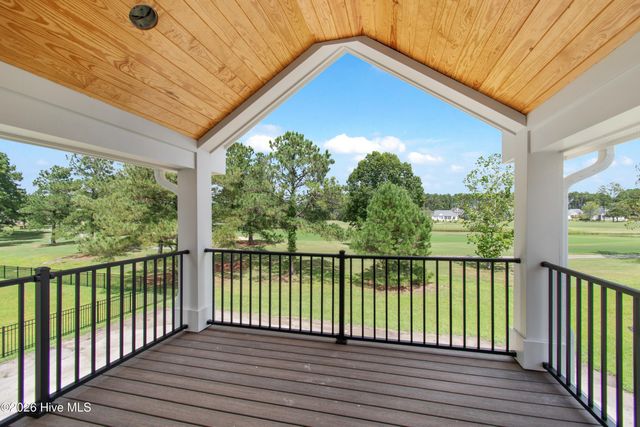9447 Old Salem Way NW, Calabash, NC 28467