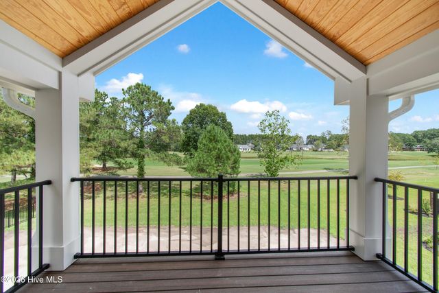 9447 Old Salem Way NW, Calabash, NC 28467