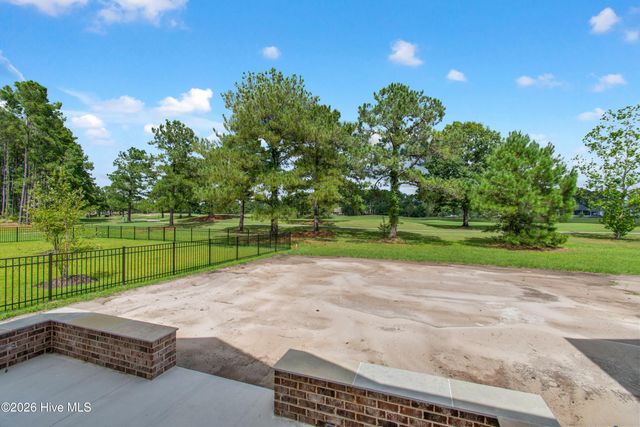 9447 Old Salem Way NW, Calabash, NC 28467