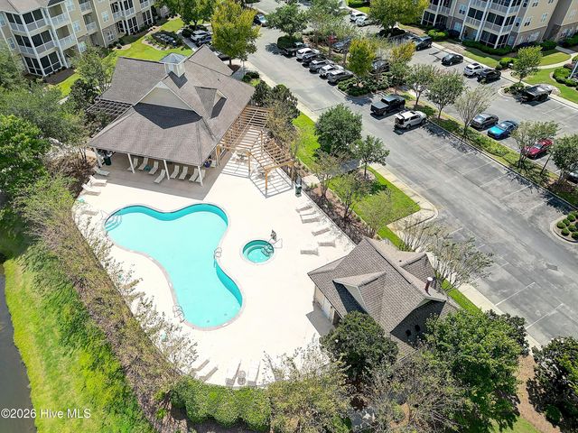 9447 Old Salem Way NW, Calabash, NC 28467