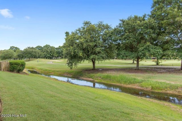 9447 Old Salem Way NW, Calabash, NC 28467