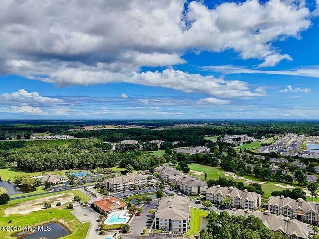 9447 Old Salem Way NW, Calabash, NC 28467