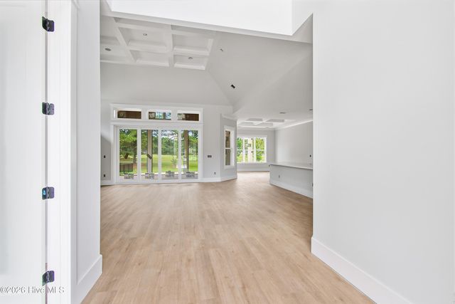9447 Old Salem Way NW, Calabash, NC 28467