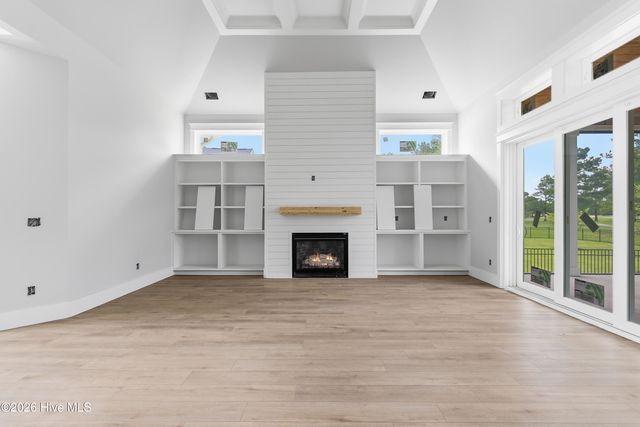 9447 Old Salem Way NW, Calabash, NC 28467