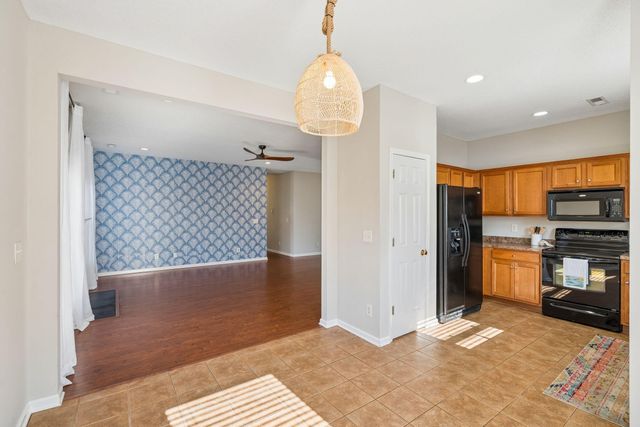 121 Speer Street, Goose Creek, SC 29445