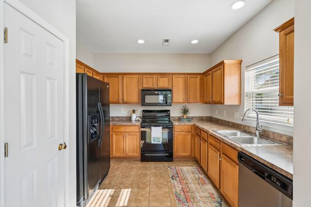 121 Speer Street, Goose Creek, SC 29445