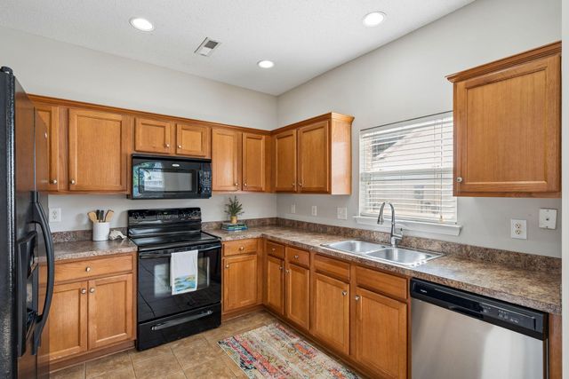 121 Speer Street, Goose Creek, SC 29445