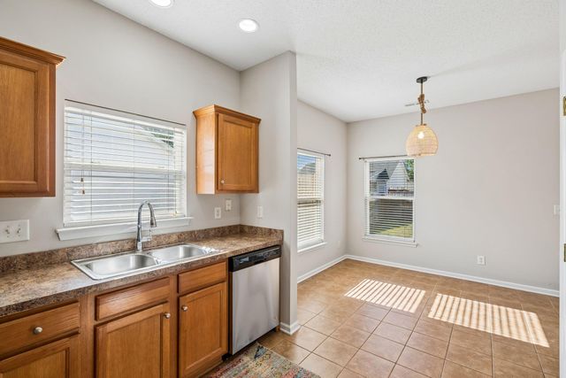 121 Speer Street, Goose Creek, SC 29445