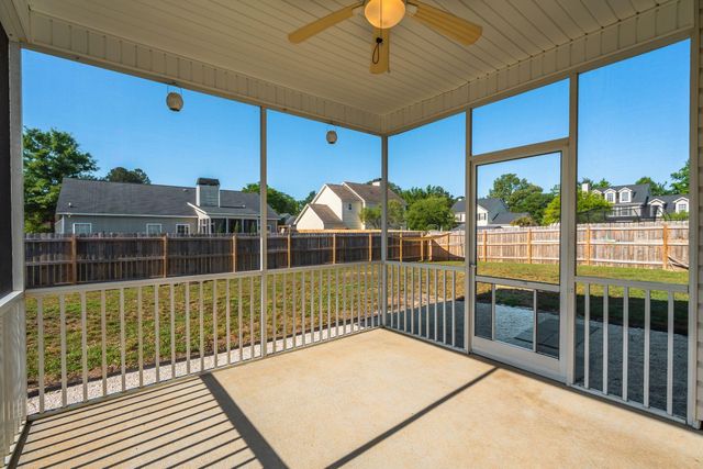 121 Speer Street, Goose Creek, SC 29445