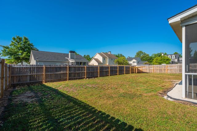 121 Speer Street, Goose Creek, SC 29445