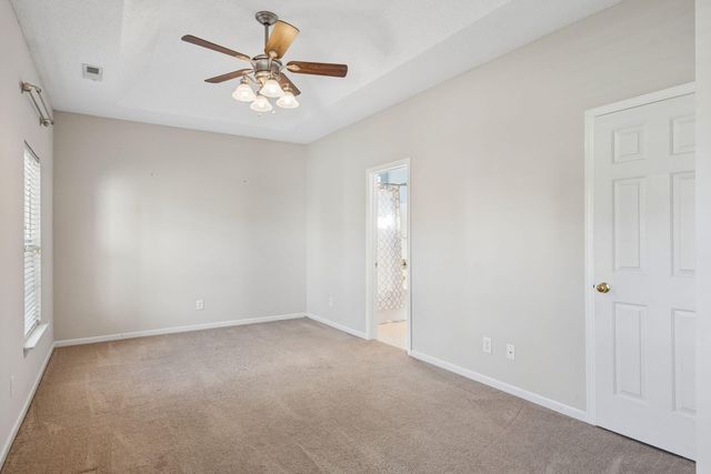 121 Speer Street, Goose Creek, SC 29445