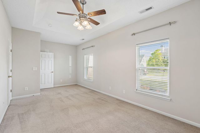 121 Speer Street, Goose Creek, SC 29445