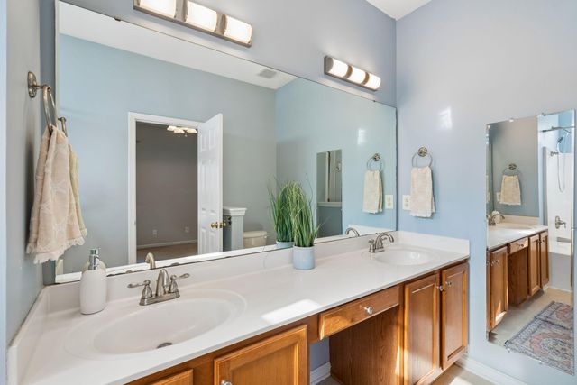 121 Speer Street, Goose Creek, SC 29445