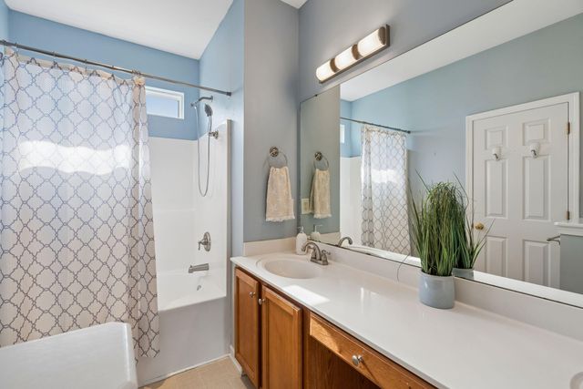 121 Speer Street, Goose Creek, SC 29445