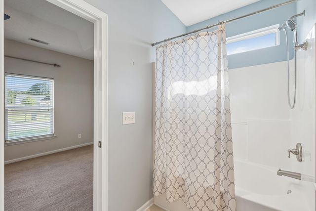 121 Speer Street, Goose Creek, SC 29445