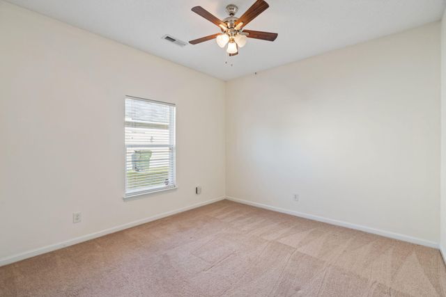 121 Speer Street, Goose Creek, SC 29445