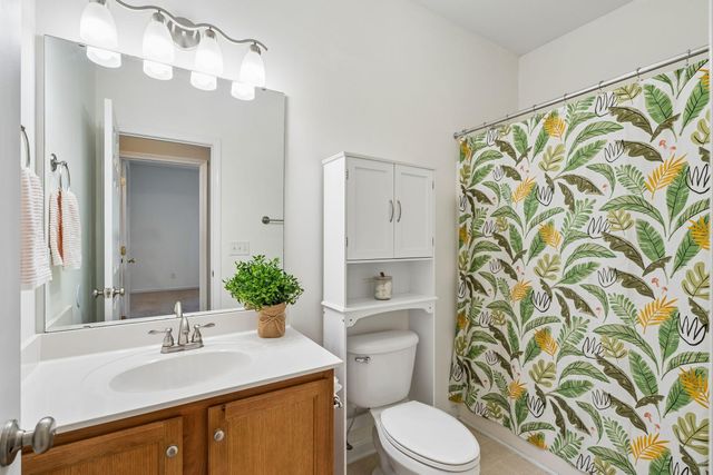 121 Speer Street, Goose Creek, SC 29445