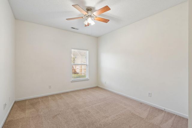121 Speer Street, Goose Creek, SC 29445