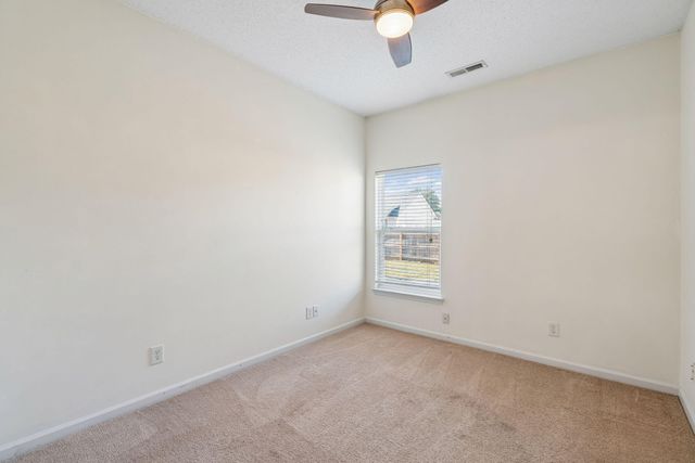 121 Speer Street, Goose Creek, SC 29445