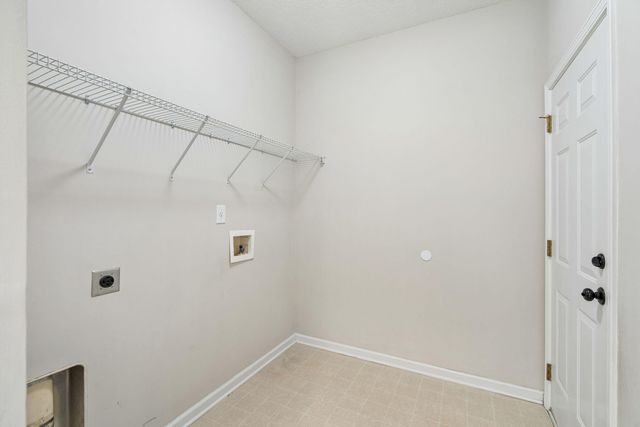121 Speer Street, Goose Creek, SC 29445